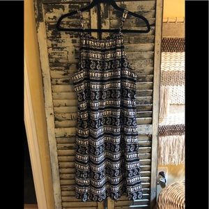 Tommy Bahama Dress